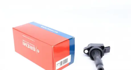 Катушка зажигания BREMI 20762