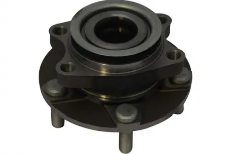 Подшипник ступицы KAVO WBH-6543