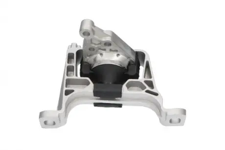 Подушка двигателя KAVO EEM-4534