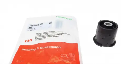 Сайлентблок балки FAG 829 0019 10