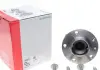 Подшипник ступицы 713 6506 60