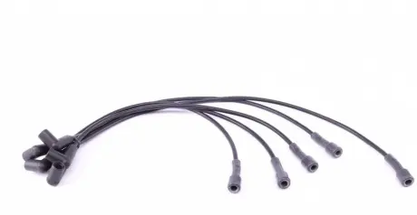 Провода зажигания BREMI 300/381