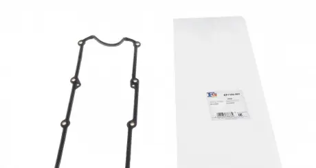 Прокладка крышки Fischer Automotive One (FA1) EP1100-901