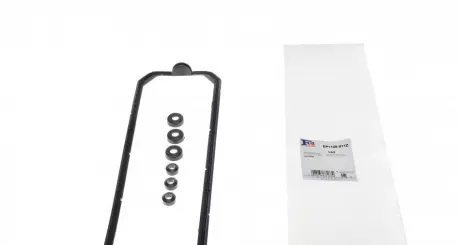 Прокладка кришки Fischer Automotive One (FA1) EP1100-911Z