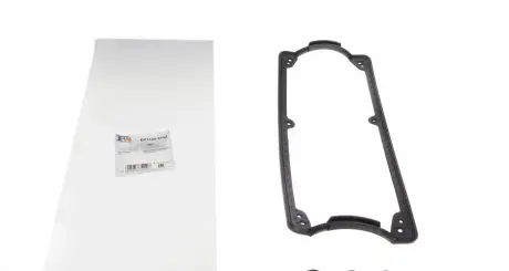 Прокладка кришки Fischer Automotive One (FA1) EP1100-914Z