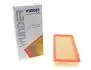 Фильтр воздушный WUNDER FILTER WH 2103 (фото 1)