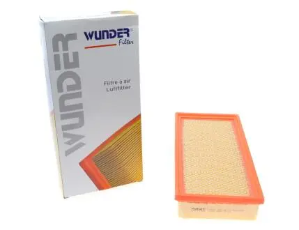 Фильтр воздушный WUNDER FILTER WH 2103