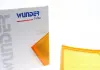 Фільтр повітряний WH 1053