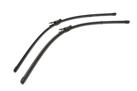Стеклоочеститель Valeo 577885