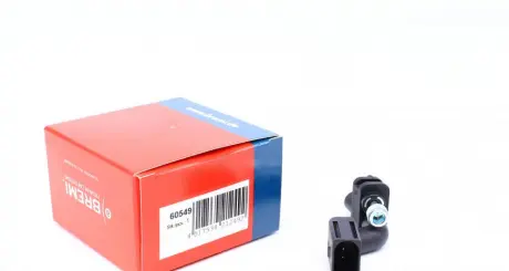 Датчик положения BREMI 60549