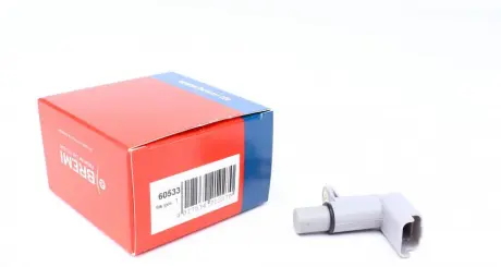Датчик положения BREMI 60533