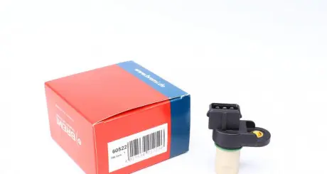 Датчик положення BREMI 60522