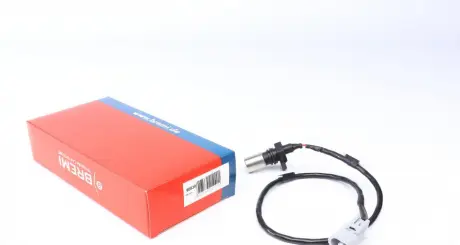 Датчик положення BREMI 60530