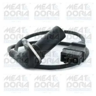 Датчик импульсов MEAT&DORIA 87194