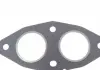 Прокладка трубы Fischer Automotive One (FA1) 100-915 (фото 2)