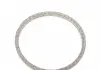 Прокладка трубы Fischer Automotive One (FA1) 101-990 (фото 2)