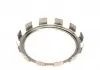 Хомут глушителя Fischer Automotive One (FA1) 118-909 (фото 3)
