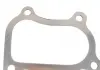 Прокладка трубы Fischer Automotive One (FA1) 120-963 (фото 2)