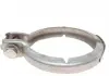 Хомут глушника Fischer Automotive One (FA1) 144-894 (фото 2)