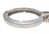 Хомут глушника Fischer Automotive One (FA1) 144-894 (фото 3)