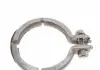 Хомут глушника Fischer Automotive One (FA1) 144-894 (фото 4)