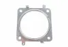Прокладка трубы Fischer Automotive One (FA1) 210-915 (фото 3)