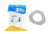 Прокладка трубы Fischer Automotive One (FA1) 220-933 (фото 1)
