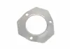 Прокладка трубы Fischer Automotive One (FA1) 220-933 (фото 2)