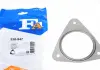 Прокладка труби вихлопної Fischer Automotive One (FA1) 330-947 (фото 1)