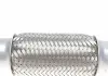 Гофра глушника Fischer Automotive One (FA1) 340-160 (фото 3)