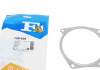 Прокладка трубы Fischer Automotive One (FA1) 750-928 (фото 1)