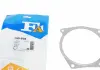 Прокладка трубы Fischer Automotive One (FA1) 750-928 (фото 1)