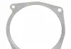 Прокладка трубы Fischer Automotive One (FA1) 750-928 (фото 2)