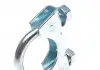Хомут глушителя Fischer Automotive One (FA1) 913-942 (фото 2)