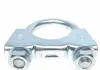 Хомут глушителя Fischer Automotive One (FA1) 913-942 (фото 3)