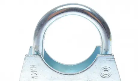 Хомут глушителя Fischer Automotive One (FA1) 913-942