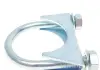 Хомут глушителя Fischer Automotive One (FA1) 913-955 (фото 2)