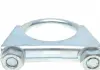 Хомут глушителя Fischer Automotive One (FA1) 913-955 (фото 3)