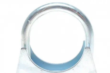 Хомут глушителя Fischer Automotive One (FA1) 913-955