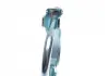 Хомут глушителя Fischer Automotive One (FA1) 921-964 (фото 2)