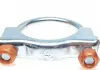 Хомут глушителя Fischer Automotive One (FA1) 921-964 (фото 3)