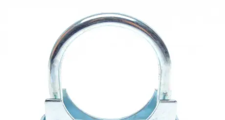 Хомут глушителя Fischer Automotive One (FA1) 921-964