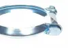 Хомут глушителя Fischer Automotive One (FA1) 934-990 (фото 2)
