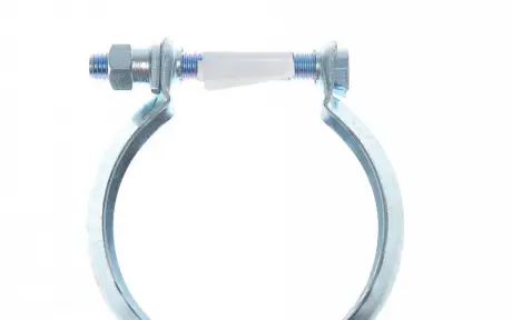 Хомут глушителя Fischer Automotive One (FA1) 934-990