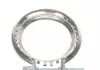 Хомут глушителя Fischer Automotive One (FA1) 936-894 (фото 2)