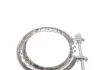 Хомут глушителя Fischer Automotive One (FA1) 936-894 (фото 3)