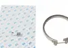 Хомут глушителя Fischer Automotive One (FA1) 969-886 (фото 1)