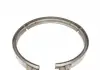 Хомут глушителя Fischer Automotive One (FA1) 969-886 (фото 3)