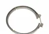 Хомут глушителя Fischer Automotive One (FA1) 969-886 (фото 4)