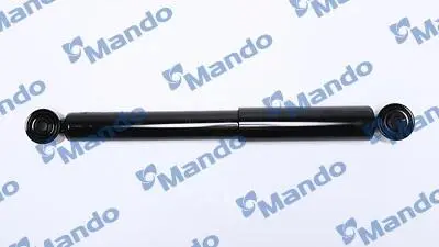 Шт. амортизатор MANDO MSS016950